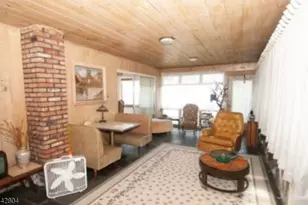 1 Country Club Ln, Elizabeth, NJ 07208 - Photo 18