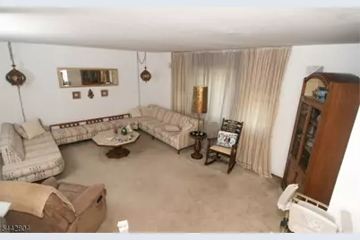 1 Country Club Ln, Elizabeth, NJ 07208 - Photo 12