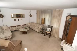 1 Country Club Ln, Elizabeth, NJ 07208 - Photo 12
