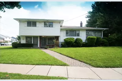 1 Country Club Ln, Elizabeth, NJ 07208 - Photo 26
