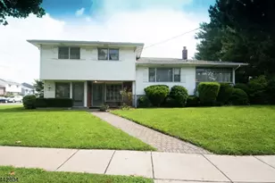 1 Country Club Ln, Elizabeth, NJ 07208 - Photo 26