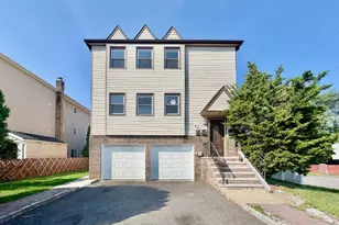 220 Astoria Pl, Union Township, NJ 07083 - Photo 20