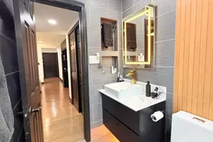 1300 Rock Avel2, North Plainfield, NJ 07060 - Photo 24