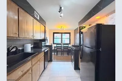 1300 Rock Avel2, North Plainfield, NJ 07060 - Photo 10