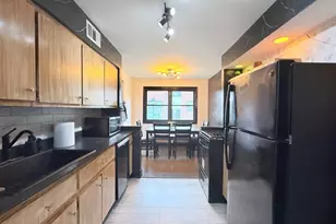 1300 Rock Avel2, North Plainfield, NJ 07060 - Photo 10