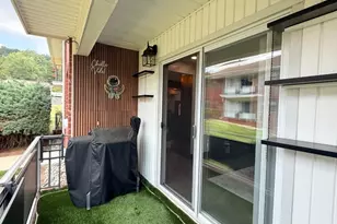 1300 Rock Avel2, North Plainfield, NJ 07060 - Photo 26
