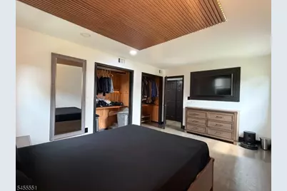 1300 Rock Avel2, North Plainfield, NJ 07060 - Photo 20