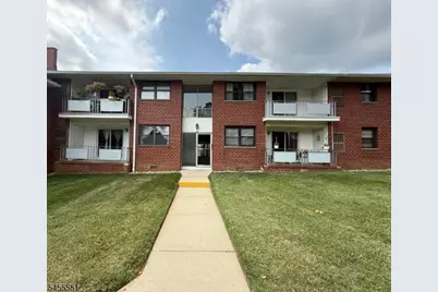 1300 Rock Avel2, North Plainfield, NJ 07060 - Photo 1