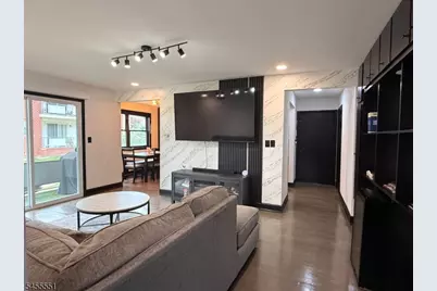 1300 Rock Avel2, North Plainfield, NJ 07060 - Photo 14