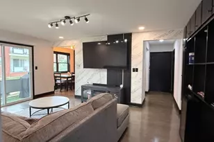 1300 Rock Avel2, North Plainfield, NJ 07060 - Photo 14