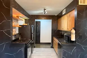 1300 Rock Avel2, North Plainfield, NJ 07060 - Photo 4