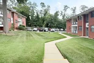 1300 Rock Avel2, North Plainfield, NJ 07060 - Photo 28