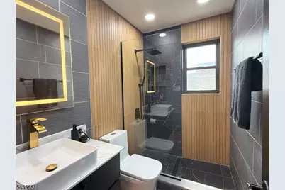 1300 Rock Avel2, North Plainfield, NJ 07060 - Photo 22
