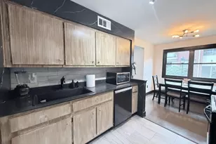 1300 Rock Avel2, North Plainfield, NJ 07060 - Photo 8