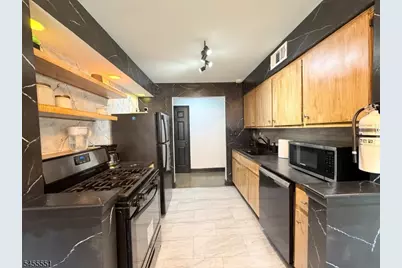 1300 Rock Avel2, North Plainfield, NJ 07060 - Photo 6