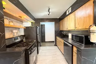1300 Rock Avel2, North Plainfield, NJ 07060 - Photo 6