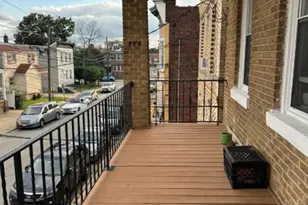 15 Farnham Ave, Garfield, NJ 07026 - Photo 2