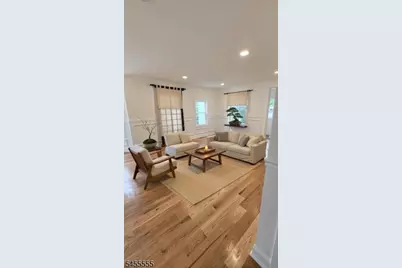 502 W Broad St, Westfield, NJ 07090 - Photo 6