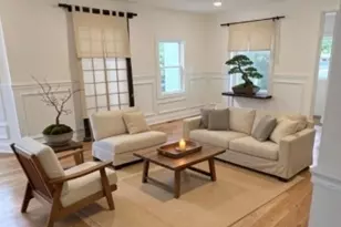 502 W Broad St, Westfield, NJ 07090 - Photo 6