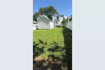 502 W Broad St, Westfield, NJ 07090 - Photo 2