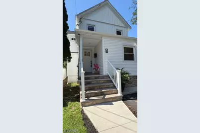 502 W Broad St, Westfield, NJ 07090 - Photo 8