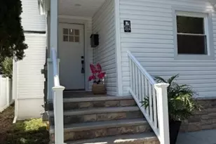 502 W Broad St, Westfield, NJ 07090 - Photo 8