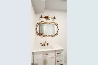 502 W Broad St, Westfield, NJ 07090 - Photo 2