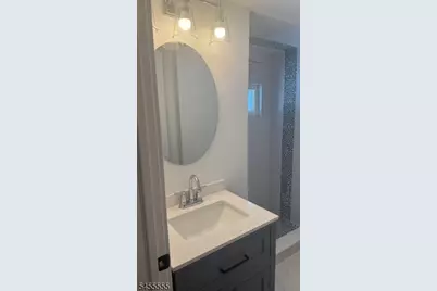 502 W Broad St, Westfield, NJ 07090 - Photo 12