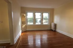 11 E Clark Pl, South Orange, NJ 07079 - Photo 4