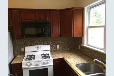 11 E Clark Pl #1, South Orange, NJ 07079 - Photo 6