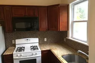 11 E Clark Pl, South Orange, NJ 07079 - Photo 6