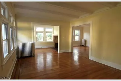 11 E Clark Pl #1, South Orange, NJ 07079 - Photo 2