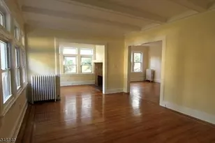 11 E Clark Pl, South Orange, NJ 07079 - Photo 2