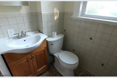 11 E Clark Pl #1, South Orange, NJ 07079 - Photo 8