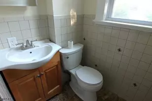 11 E Clark Pl, South Orange, NJ 07079 - Photo 8