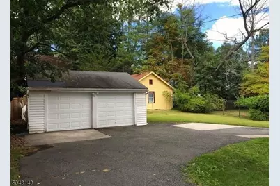 11 E Clark Pl #1, South Orange, NJ 07079 - Photo 10