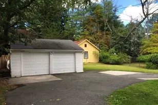 11 E Clark Pl, South Orange, NJ 07079 - Photo 10