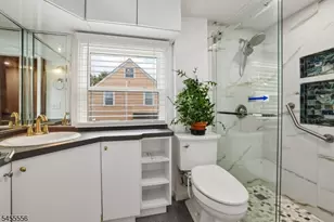 163 Stevens Ave, Cedar Grove, NJ 07009 - Photo 22