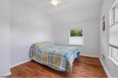163 Stevens Ave, Cedar Grove, NJ 07009 - Photo 22