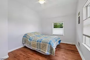 163 Stevens Ave, Cedar Grove, NJ 07009 - Photo 22