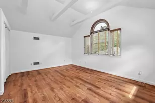 163 Stevens Ave, Cedar Grove, NJ 07009 - Photo 16