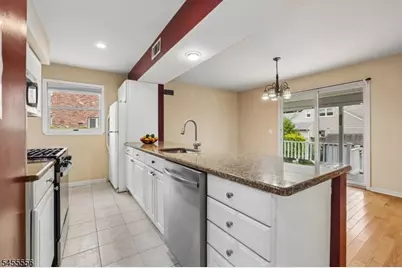 163 Stevens Ave, Cedar Grove, NJ 07009 - Photo 6