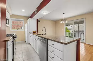 163 Stevens Ave, Cedar Grove, NJ 07009 - Photo 6