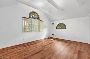 163 Stevens Ave, Cedar Grove, NJ 07009 - Photo 16
