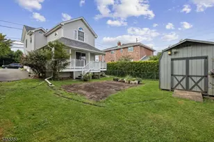 163 Stevens Ave, Cedar Grove, NJ 07009 - Photo 4