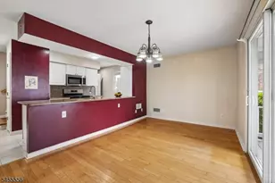 163 Stevens Ave, Cedar Grove, NJ 07009 - Photo 10