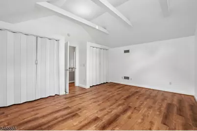 163 Stevens Ave, Cedar Grove, NJ 07009 - Photo 14