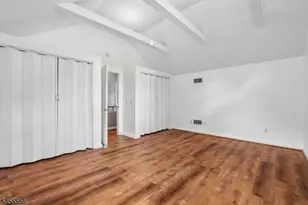 163 Stevens Ave, Cedar Grove, NJ 07009 - Photo 14