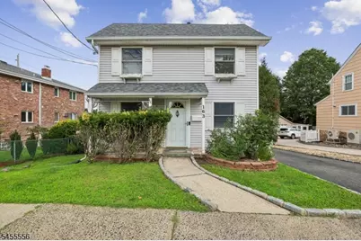 163 Stevens Ave, Cedar Grove, NJ 07009 - Photo 1