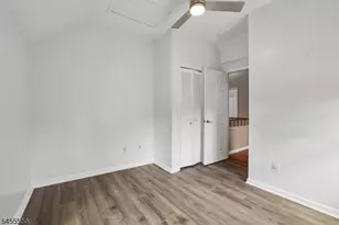163 Stevens Ave, Cedar Grove, NJ 07009 - Photo 20